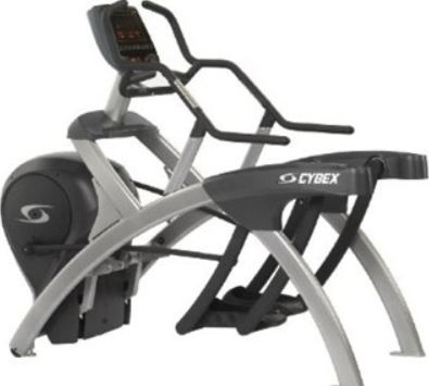 Cybex 750A Arc Trainer (Refurbished)